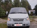 2005 ГАЗ ГАЗель (3302), белый, 330000 рублей - вид 10