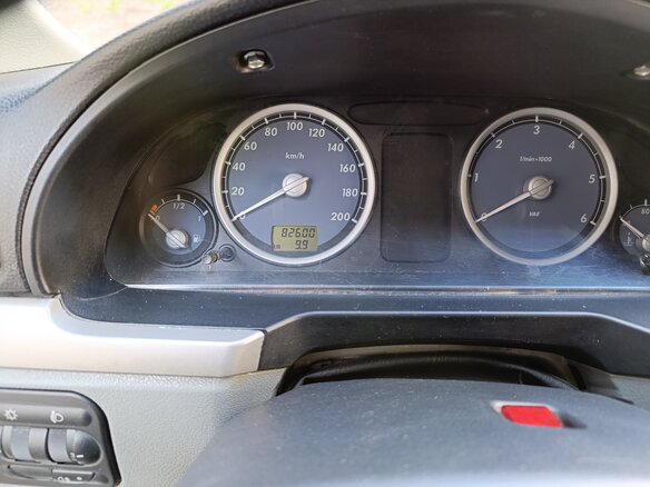 2011 ГАЗ ГАЗель (3221), белый, 950000 рублей - вид 13