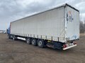 2012 Scania P-series, синий, 6350000 рублей - вид 6