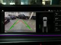2019 BMW X5 M50d IV (G05/G18), белый - вид 9