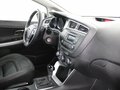2017 Kia Ceed II Рестайлинг, коричневый - вид 8