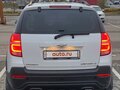 2014 Chevrolet Captiva I Рестайлинг 2, белый, 1850000 рублей - вид 5