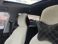 2023 Chery Tiggo 7 Pro Max I, белый, 1855000 рублей - вид 8