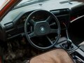 1990 BMW 3 серии 318i II (E30), розовый - вид 6