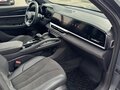 2024 Geely Monjaro I, серый - вид 10