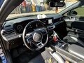 2020 Kia K5 III, синий, 2790000 рублей - вид 4