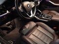2022 BMW 3 серии 320i VII (G2x), белый - вид 7