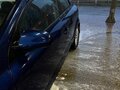 2008 Kia Ceed I, синий, 659000 рублей - вид 5