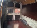 2001 Ford Transit, белый, 620000 рублей - вид 4