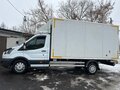 2017 Ford Transit, белый, 2750000 рублей - вид 6