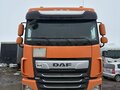 2020 DAF XF 105, оранжевый, 5951000 рублей - вид 1