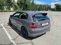 2004 Honda Civic Type R VII Рестайлинг, серый, 1057000 рублей - вид 6