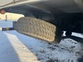 2021 ГАЗ ГАЗель (3302), белый, 2400000 рублей - вид 5