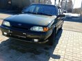 2006 Lada (ВАЗ) 2114, золотистый, 180000 рублей - вид 8