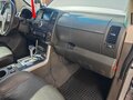 2012 Nissan Pathfinder III Рестайлинг, серебристый, 2600000 рублей - вид 3