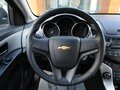 2012 Chevrolet Cruze I Рестайлинг, серый, 720000 рублей - вид 6