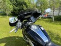2006 Yamaha XV 1900, чёрный, 900000 рублей - вид 7