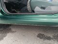 2000 Renault Megane I Рестайлинг, зелёный, 289139 рублей - вид 8