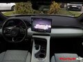 2024 Zeekr 001 100 kWh I Рестайлинг 1, зелёный, 6598000 рублей - вид 10
