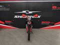 2026 Rockot GS 7 Tribute, чёрный, 137500 рублей - вид 2