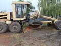 2006 ДЗ ДЗ-122, жёлтый, 1250000 рублей