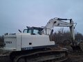 2018 Terex TX220LC, 5000000 рублей