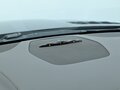 2013 Mercedes-Benz GL-Класс 350 II (X166), серый, 2549000 рублей - вид 8