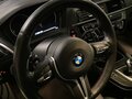 2018 BMW M2 F87 Рестайлинг, белый, 4000000 рублей - вид 10