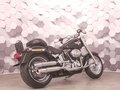 2013 Harley-Davidson Fat Boy, чёрный, 977000 рублей - вид 6