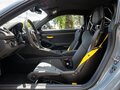 2025 Porsche Cayman GT4 RS II 718 (982), серый - вид 7