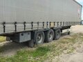 2011 Krone SD, серый, 1000000 рублей - вид 2