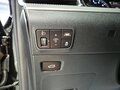 2022 Kia K5 III, чёрный, 1870000 рублей - вид 11