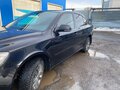 2009 Skoda Octavia II (A5) Рестайлинг, чёрный, 650000 рублей - вид 2