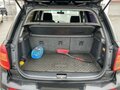 2010 Suzuki SX4 I (Classic) Рестайлинг, чёрный, 1100000 рублей - вид 10