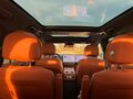 2024 Li Auto (Lixiang) L9 52.3 kWh I Рестайлинг, серый, 8700000 рублей - вид 8
