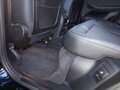 2018 BMW X4 20d II (G02), чёрный - вид 8