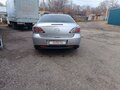 2011 Mazda 6 II (GH) Рестайлинг, серебристый, 1320000 рублей - вид 3