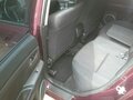 2006 Mazda 3 I (BK) Рестайлинг, фиолетовый, 630000 рублей - вид 4