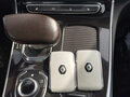 2016 Renault Espace V, серый, 1550000 рублей - вид 6