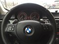 2008 BMW 3 серии 335i V (E90/E91/E92/E93), чёрный - вид 5
