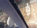 2007 Toyota Land Cruiser 100 Series Рестайлинг 2, чёрный - вид 6