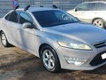 2011 Ford Mondeo IV Рестайлинг, серый, 799999 рублей