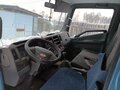 2016 Naveco C300, синий, 1500000 рублей - вид 2