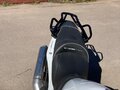 2010 Honda CBF 1000, белый, 749900 рублей - вид 9