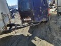 2003 ГАЗ 704, серый, 69999 рублей - вид 1