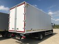 2024 Dongfeng C120, белый, 4540000 рублей - вид 5