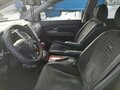 2008 Lexus RX 350 II Рестайлинг, чёрный, 1500000 рублей - вид 6