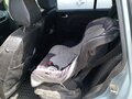 2008 Ford Fusion I Рестайлинг, голубой, 350000 рублей - вид 10