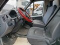 2021 ГАЗ ГАЗель (3302), белый, 835640 рублей - вид 7