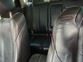 2010 Mazda CX-7 I Рестайлинг, чёрный, 733000 рублей - вид 10